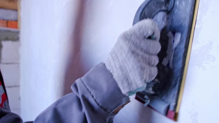 Mold Remediation for Vacation Homes in Meadowbrook, VA